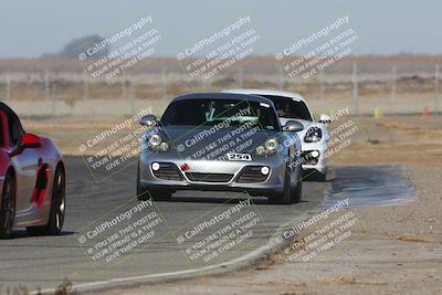 media/Dec-02-2023-PCA San Diego (Sat) [[ea42729ddf]]/Orange Group/Session 1 (Star Mazda)/